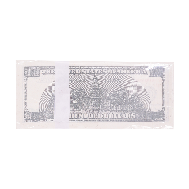 Joss American Dollars Money - Longdan Online Supermarket
