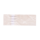 Joss American Dollars Money - Longdan Online Supermarket