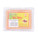 Tri Duc Toothpicks (Tam) (60g) - Longdan Online Supermarket