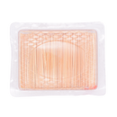 Tri Duc Toothpicks (Tam) (60g) - Longdan Online Supermarket