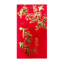 Lucky Red Envelope - Longdan Online Supermarket