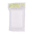 Capelin Fish 500g (Frozen) - Longdan Online Supermarket