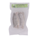 Climbing Perch 500g (Frozen) - Longdan Online Supermarket