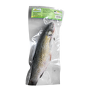 Kimson Whole Cleaned Grass Carp (Dace Fish) (Frozen) - Longdan Online Supermarket