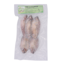 Gourami 500g (Frozen) - Longdan Online Supermarket