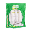 Mullet 500g (Frozen) - Longdan Online Supermarket