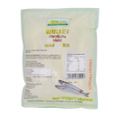 Mullet 500g (Frozen) - Longdan Online Supermarket