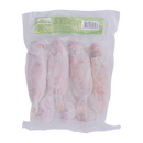 Red Big Eye Fish 1kg (Frozen) - Longdan Online Supermarket