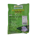 Kim Son Whole Cleaned Red Tail Tinfoil Barb 1kg (Frozen) - Longdan Online Supermarket