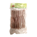 Sillago Headless 500g - Longdan Online Supermarket