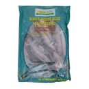 Whole Round Scad (Galonggong - Ca Nuc Thuon) 1kg (Frozen) - Longdan Online Supermarket