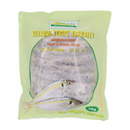 Yellow Stripe Trevally 1kg (Frozen) - Longdan Online Supermarket