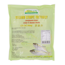 Yellow Stripe Trevally 1kg (Frozen) - Longdan Online Supermarket