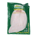 Pangasius Fillet 1kg (220 - 290) (Frozen) - Longdan Online Supermarket