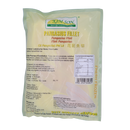 Pangasius Fillet 1kg (220 - 290) (Frozen) - Longdan Online Supermarket
