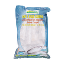 Kim Son Belt Fish Chunk 1kg (Frozen) - Longdan Online Supermarket
