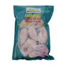 Basa Slice 1kg (Mekong Catfish) (Frozen) - Longdan Online Supermarket