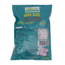 Basa Slice 1kg (Mekong Catfish) (Frozen) - Longdan Online Supermarket