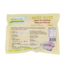 BASA SLICE 500g [MEK CATFISH SLICE] (Frozen) - Longdan Online Supermarket