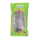 Yellow Catfish 1kg (Frozen) - Longdan Online Supermarket