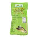 Yellow Catfish 1kg (Frozen) - Longdan Online Supermarket