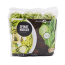 Golden Lotus Nudler, Tørrede Spinatnudler (Spinach Noodles) 200g - Longdan Online Supermarket