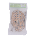 Steamed Indian Mackerel 250g (Frozen) - Longdan Online Supermarket