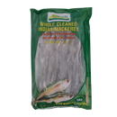 Kim Son Indian Mackerel 1kg (Frozen) - Longdan Online Supermarket