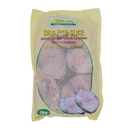 Kim Son King Fish Slice 1kg (Frozen) - Longdan Online Supermarket