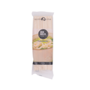 Golden Lotus Nudler, Udon noodles 200g - Longdan Online Supermarket