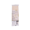 Golden Lotus Nudler, Udon noodles 200g - Longdan Online Supermarket