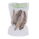 Sand Goby 500g (Frozen) - Longdan Online Supermarket