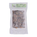 Kimson Gudgeon Fish (Egg Goby) 250g (Frozen) - Longdan Online Supermarket