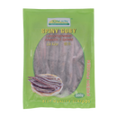 Spiny Goby (Keo Fish) 500g (Frozen) - Longdan Online Supermarket