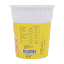 Mi Holiday Instant Noodle Chicken Flavour 65g - Longdan Online Supermarket