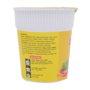 Mi Holiday Instant Noodle Chicken Flavour 65g - Longdan Online Supermarket