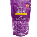 WuFuYuan New Sago - Taro Flavour 250g - Longdan Official Online Store