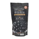 WU FU YUAN Instant Tapioca Pearl - Brown Sugar 210g - Longdan Official Online Store