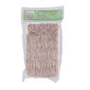 Kimson Headless Anchovy 3-5cm 500g (Frozen) - Longdan Online Supermarket