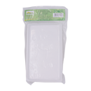 Kimson Headless Anchovy 3-5cm 500g (Frozen) - Longdan Online Supermarket