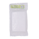 Whole Ground Gray Anchovy 500g (Frozen) - Longdan Online Supermarket