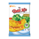 Tai Ky Pancake Flour (Banh Xeo) 400g (Case 24) - Longdan Official