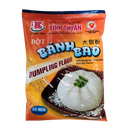 Vinh Thuan Dumpling Flour (Bot Banh Bao) 400g - Longdan Online Supermarket