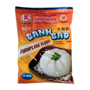 Vinh Thuan Dumpling Flour(Bot Banh Bao) 400g (Case 20) - Longdan Official