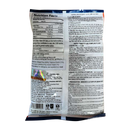 Vinh Thuan Dumpling Flour (Bot Banh Bao) 400g - Longdan Online Supermarket