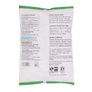 Vinh Thuan Corn Starch 400g - Longdan Online Supermarket