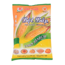 Vinh Thuan Corn Starch 400g - Longdan Online Supermarket