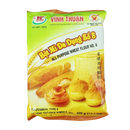 Vinh Thuan All Purpose Wheat Flour No.8 400g (Case 30) - Longdan Official