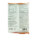 Vinh Thuan All Purpose Wheat Flour No.8 400g - Longdan Online Supermarket