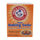 Arm & Hammer Pure Baking Soda 454g - Longdan Online Supermarket